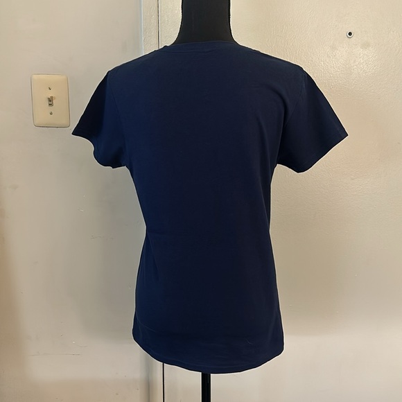 💙Sun and Moon Celestial Tee💙 - Picture 4 of 6